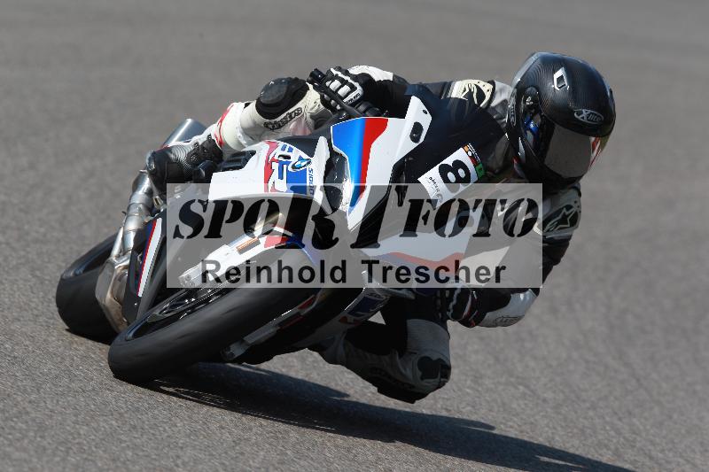 /Archiv-2022/06 15.04.2022 Speer Racing ADR/Instruktorengruppe/8